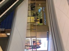-棕榈MALL