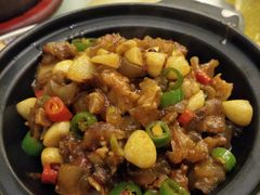 -阿拉丁新疆风味餐厅·清真(罗廊巷店)