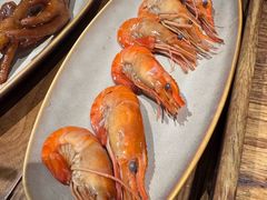 -李百蟹·江南蟹黄面(夫子庙店)