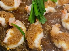 -船歌·鱼水饺青岛菜(金狮广场店)