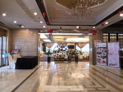 -顺峰(南二环店)