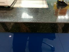 -中国建设银行(北京惠新东街支行)