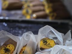 -韩国利尔面包(桂林路店)