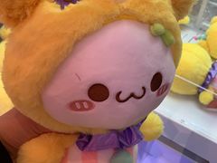 -LLJ夹机占(清河万象汇店)