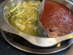 -储奇门鳝鱼火锅(总店)