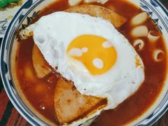 -華叔茶記