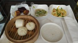 点击看大图 -琅悦月子会所(香格里拉旗舰店)