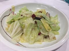 -稻香酒家·35年老字号(侨光店)