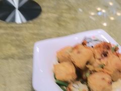-有心德(隆生店)
