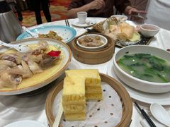 -丽景酒楼·佛山老字号(广佛智城店)