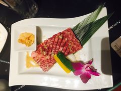 -叙叙苑(东京歌剧城店)