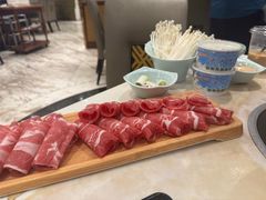 -洪长兴(云南南路店)