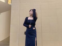 -BeauTea水仙(coco park店)