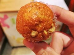 -拾味中点(花园路店)
