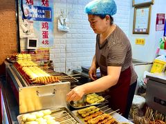 -怀远市场(文萃北街店)