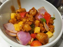 -岭南真味·匠心粤菜(K11店)