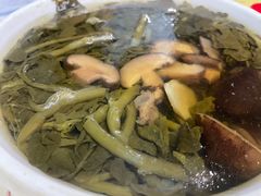 -海鲜街菜馆(海珠南路店)