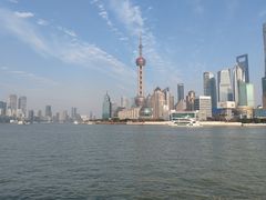 -上海和平饭店龙凤厅 Dragon Phoenix