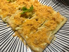 -章吴记喜瑞餐厅(东东城店)