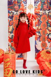 -莫奈庄园·儿童摄影馆·影视基地(江宁店)