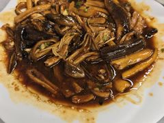 -协和菜馆(凤凰街店)