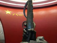 android_upload_pic-南昌八一起义纪念馆