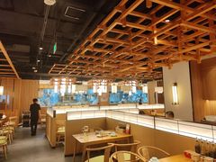 -伊喜饺子·烤鸭(五道口学院路店)
