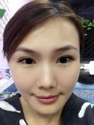 -Yolee雅妮容颜定制美睫·美甲