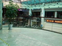 -碧水豪园·足浴·SPA·汗蒸·那须汤泉(中山东路店)