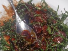 -新吉士·上海菜(浦东LCM置汇旭辉店)