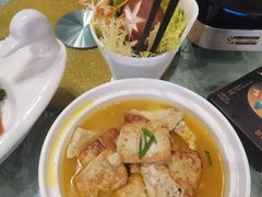 -丽华园(青少年宫店)