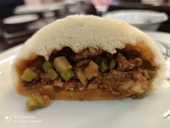 -首钢一九一九大酒楼(石景山店)