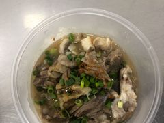 -盖邑扁食店
