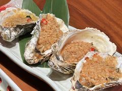 -一本料理(西溪天街店)