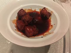 -金美华轩(东方路齐鲁店)