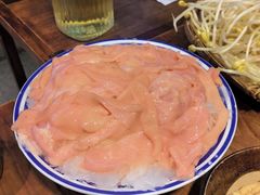 -北京华联购物中心(天通苑店)