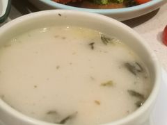 -和平馆·地道港澳茶餐厅(西门口店)