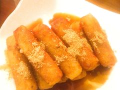 -炉小二铜锅牛蛙•川湘菜(三里屯店)