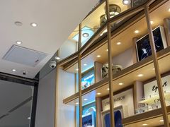 -溥仪眼镜(北京SKP店)