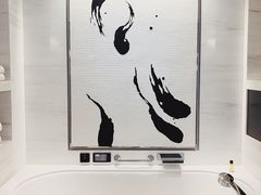 -王府半岛酒店