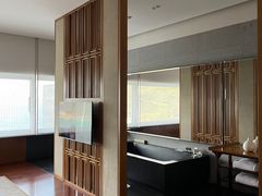 -三亚太阳湾柏悦酒店