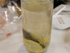 -李大牛和刘大力手作甜品(凯德店)