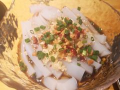 -十三式重庆江湖菜(金茂览秀城店)