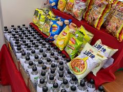 -全家便利店(愚园店)