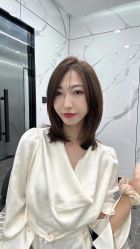 -TRIMS HAIR 修剪造型·烫染接发