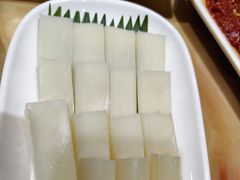 -清真军邺·金富苑肥牛(石坡街旗舰店)