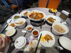 -徐记海鲜(梅溪新天地店)