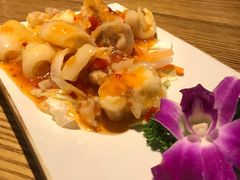 -小和庆·知味(首铸万科店)