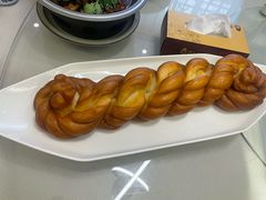 -张氏鱼庄