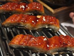 -仓桥家·焗寿司·锅物(光谷步行街店)